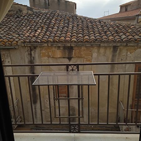 Casa Mary Apartment Cefalu Bagian luar foto